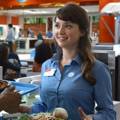 Permanent Vacation Radio