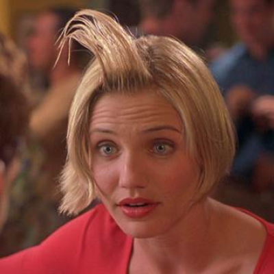 Permanent Vacation Radio