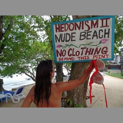 Permanent Vacation Radio