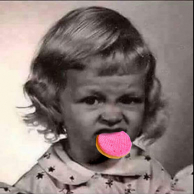 Permanent Vacation Radio