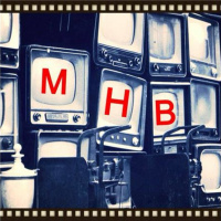 MHB: What a drag it is getting old... Twisted view on thongs and oldfolks.