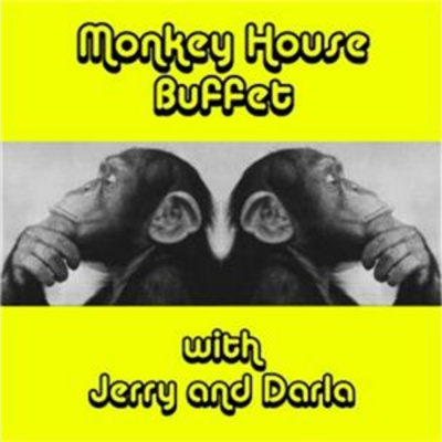 Monkey House Buffet