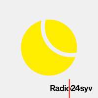 Wimbledon 2016 06-07-2016