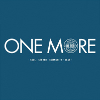 [Willow] One More |5| The Why Matters :: Jonathan Aho