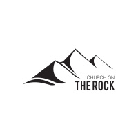 [Palmer] James: Dot to Dot |1| Burdens into Bridges :: Josh ODonnell