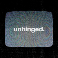 [Talkeetna] Unhinged |5| Return Policies :: Codie Farrington