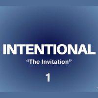 [Wasilla] Intentional |1| The Invitation :: Jonathan Walker