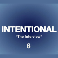 [Wasilla] Intentional |6| The Interview :: Jonathan and Kitri Walker