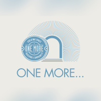 [Willow] One More Easter |3| Ressurection Life : Jonathan Aho