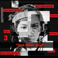 [Wasilla] ECHO: Holy Discontent |3| One More Soul :: Pastors Jonathan Walker and Paul Sliwa