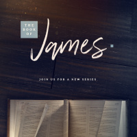 [Wasilla] James: Dot to Dot |1| Framed :: Pete Munday