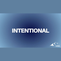 [Palmer] Intentional |6| The Interview :: Josh  Audra ODonnell (Feat. Patrick Napier)