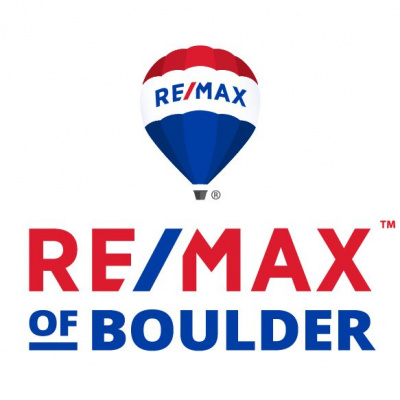 Find Your Place With Re/max Of Boulder
