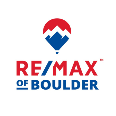 Find Your Place With Re/max Of Boulder