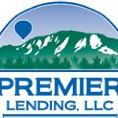 Find Your Place With Re/max Of Boulder