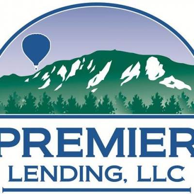 Find Your Place With Re/max Of Boulder