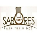 Sabores Para Tus Oídos