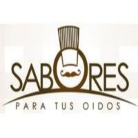 Emitido 15 Junio 2012