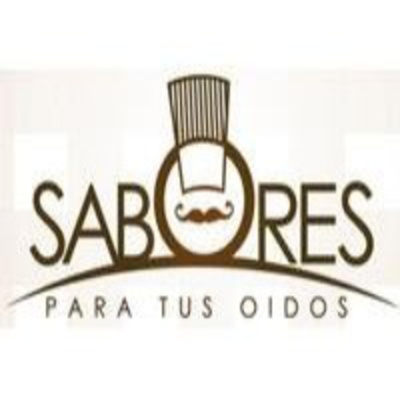 Sabores Para Tus Oídos