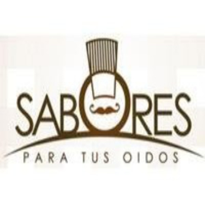 Sabores Para Tus Oídos