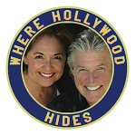 Where Hollywood Hides: Television | Movies | Music | Show Business | Writing | Producing | Directing | Acting