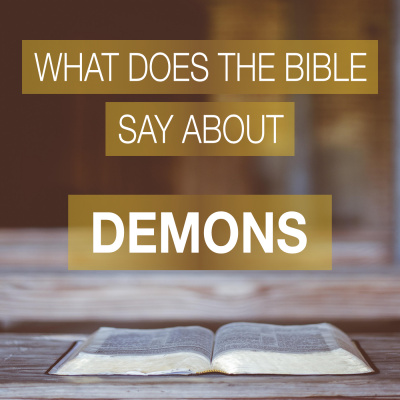 Christ 2r Culture Podcast