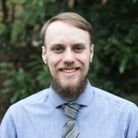 Beyond the Headlines: An Inside Look at Esports Journalism -- Graham Ashton (Business Journalist, The Esports Observer)