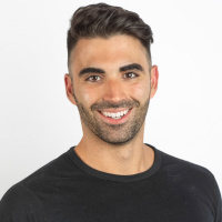 Standardizing TV and Online Video Measurement -- Ross McCray (Co-Founder amp CEO, VideoAmp)