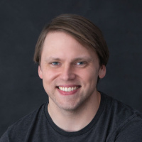 Digital Media MampA Trends -- Matt Gielen (Co-Founder amp CEO, Electric Monster)