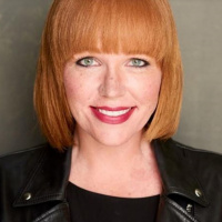 The Magic Triangle: Creating Social Content with Celebrities, Influencers, amp Brands -- Karyn Spencer (SVP Partnerships, Whalar)