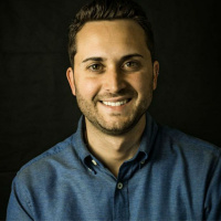 Helping Brands Conquer YouTube -- John Holdridge (VP Channel+, Fullscreen)