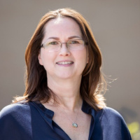 Culture-Fitting Content for Global Audiences -- Teresa Phillips (Co-Founder amp CEO, Spherex)