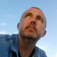 Digital Transformations in the Music Industry -- Steve Levy (Co-Founder amp CEO, BPM Media)