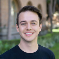 From Fame to Fortune: Monetizing Digital Influence -- Drake Rehfeld (CEO, Demeanor)