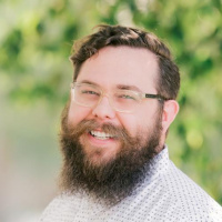 Leveraging AI to Supercharge Influencer Marketing -- Ricky Ray Butler (CEO, Branded Entertainment Network)