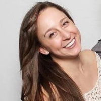 EdTech Innovations amp the Secret to Strategic Partnerships -- Taylor Nieman (Co-Founder amp CEO, Toucan)