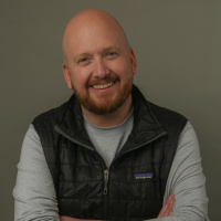 Democratizing Audio Content Creation -- Austin Petersmith (Founder amp CEO, Racket)