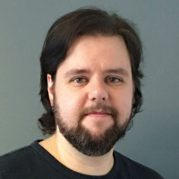 An Inside Look at the Brazilian Media Space -- Guga Mafra (Co-Founder, Amazing Pixel)