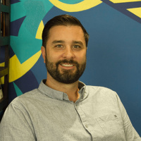 Platform Wars, Creator Burnout, and the Power of Online Communities -- Matt Labate (SVP Digital, Fine Brothers Entertainment)