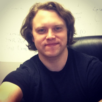 Audience Building and YouTube Growth Hacking -- Matt Gielen (Founder, Little Monster)