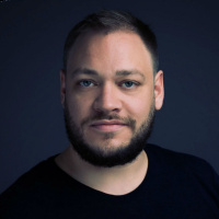 Evolution of Esports: The Growth of the Competitive Gaming Industry -- Benedikt Kraus (Esports Veteran amp Advisor)