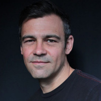 TikTok Deep Dive: Why 2020 Was the Year of Short-Form Video -- Brendan Gahan (Chief Social Officer, Mekanism)