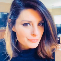 Redefining Social Giving for the Creator Age -- Larissa Rydin (VP Strategic Partnerships, Tiltify)