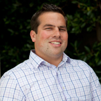 “YouTube, Snapchat, and Instagram Are the New MTV” –- Evan Asano (Founder amp CEO, Mediakix)