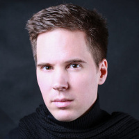 Online Video in Poland: Lessons from an Expat Entrepreneur -- Ryan Socash (Managing Director, Mediakraft Poland)