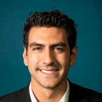 International Growth in Online Video -- Gregory Strompolos (Director of Business Development, YouNow)