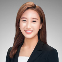 An Inside Look at the Korean Video Market -- Jenna Mok (Business Development, Google Play)