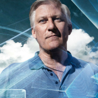 Investigating the Intersection of Media amp Technology -- David Bloom (Journalist amp Educator)