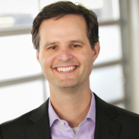 Creating Brand-Safe Neighborhoods Among Sprawling Digital Cities -- Michael Wayne (Co-Founder amp CEO, Kin Community)