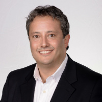 Innovation in Esports: An Inside Look at the Pro Gaming Industry -- Josh Swartz (COO, Popdog)